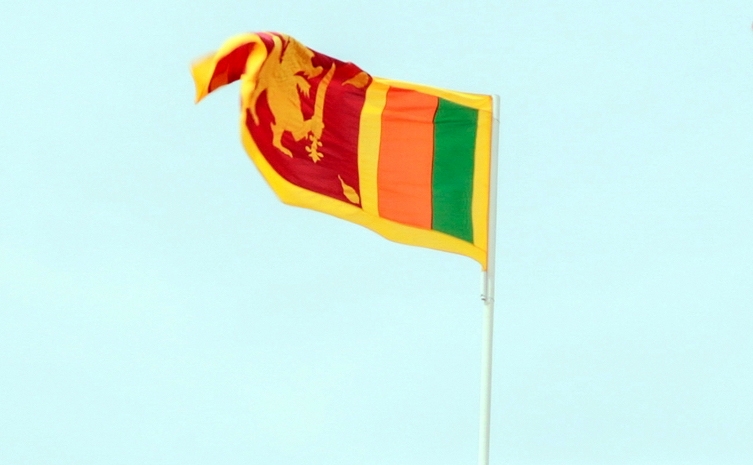 SL Parliament appoints panel to probe causes of financial bankruptcy