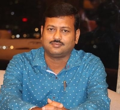 Bengal school jobs scam: Trinamool MLA’s judicial custody extended by 14 days Bengal school jobs scam: Trinamool MLA’s judicial custody extended by 14 days