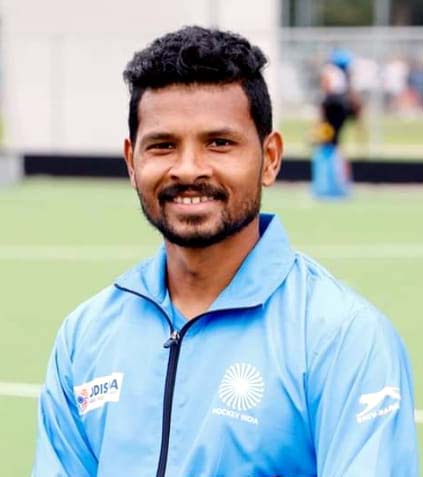 Orissa HC orders CID probe into death of former hockey player Birendra Lakra’s friend