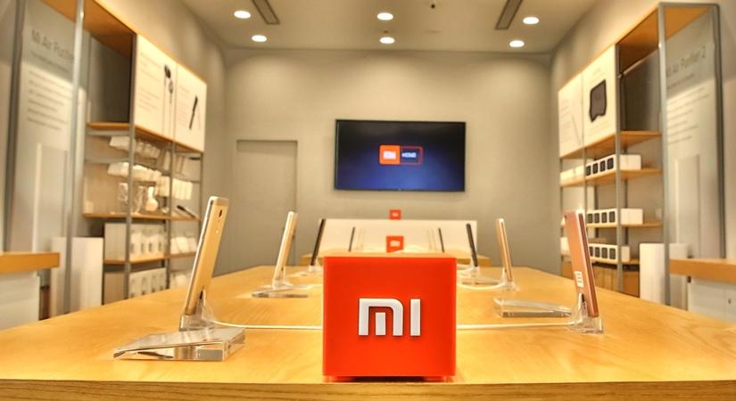 Xiaomi India completes 9 years, strengthens commitment to further empower lives