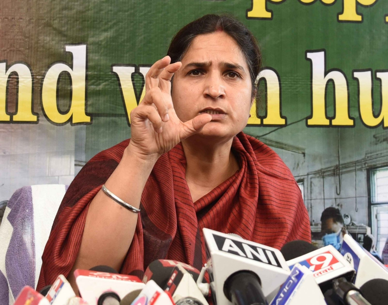Congress demands PM’s statement on Manipur in Parliament Congress demands PM’s statement on Manipur in Parliament