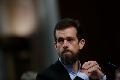 Dorsey’s 1st tweet NFT now has a paltry price of less that K