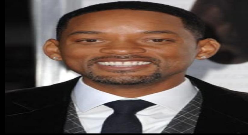Will Smith calls Hollywood strikes ‘pivotal moment for our profession’ Will Smith calls Hollywood strikes ‘pivotal moment for our profession’