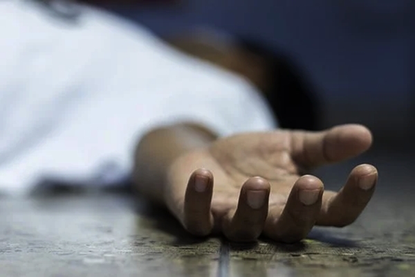 Honour Killing: Woman kills daughter with the help of two sons in Bihar Honour Killing: Woman kills daughter with the help of two sons in Bihar