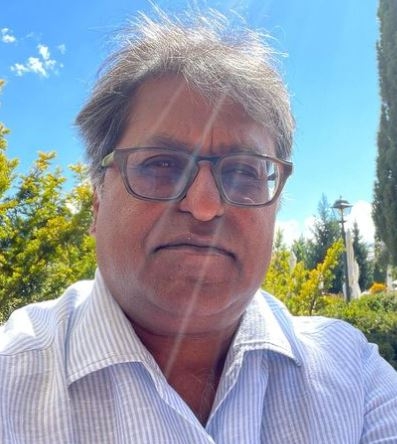 SC adjourns Lalit Modi family dispute case to Nov for final hearing SC adjourns Lalit Modi family dispute case to Nov for final hearing