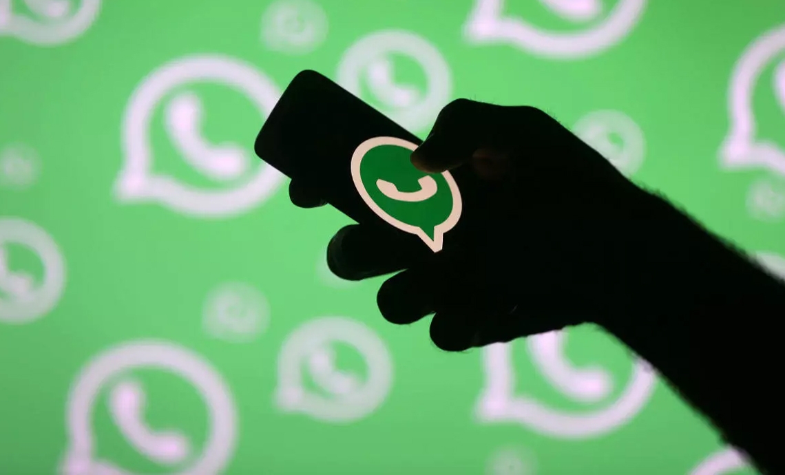 WhatsApp working on animated avatar feature for Android beta WhatsApp working on animated avatar feature for Android beta