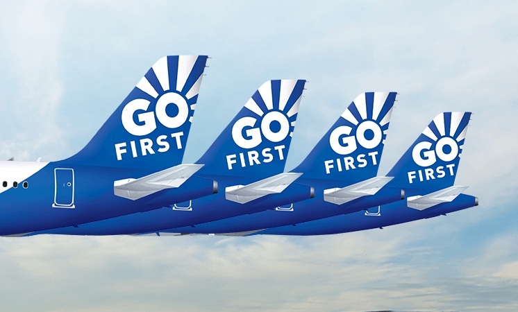 DGCA approves Go First’s resumption of operations on specific conditions DGCA approves Go First’s resumption of operations on specific conditions