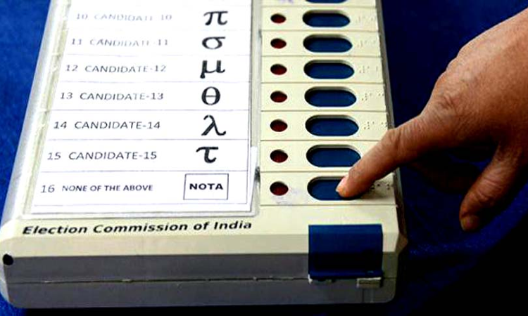 Bengal panchayat polls: Uncertainties galore over central forces deployment