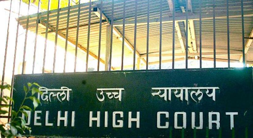 Delhi HC hands 3-month imprisonment to biz tycoon’s son on failure to pay maintenance to woman