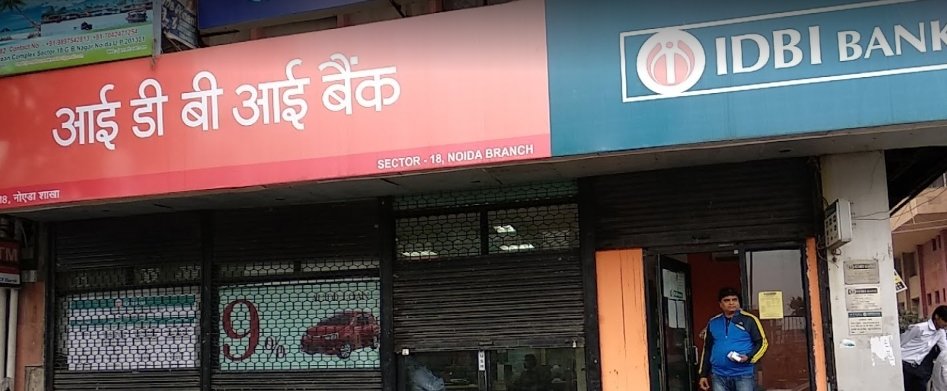 IDBI Bank Q1 PAT at Rs 1,224 crore