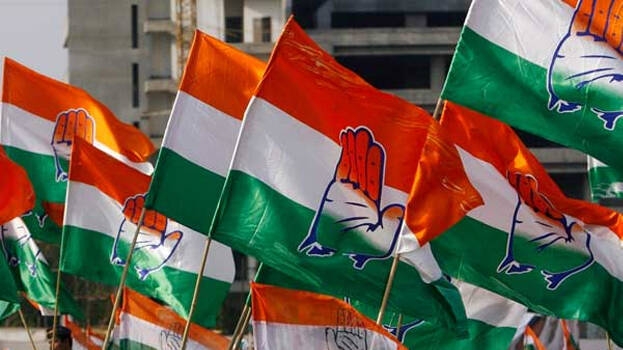 Cong hopeful of winning 4-5 LS seats after rise in rural poll percentage