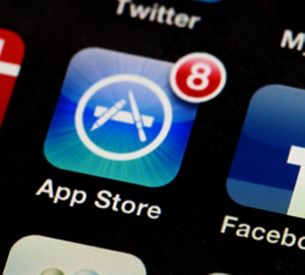 Apple tightens App Store rules on APIs to safeguard users’ data