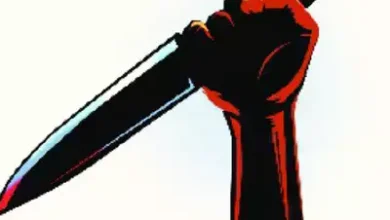 Elderly bludgeoned to death in Dehat area