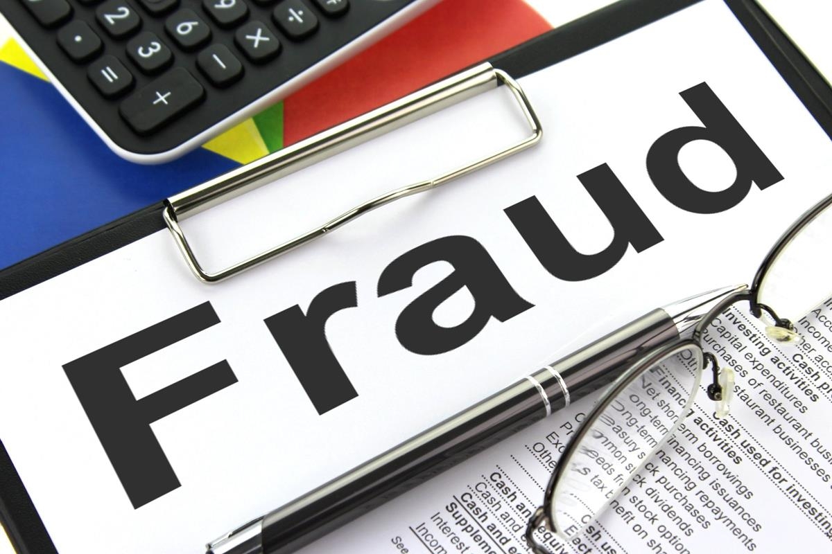 More people fall prey to ‘click farm’ frauds in Lucknow