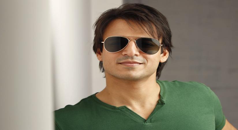 Actor Vivek Oberoi duped of Rs 1.50 crore in investment deal