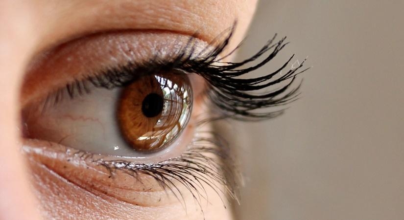 Conjunctivitis cases record sharp rise in two UP districts