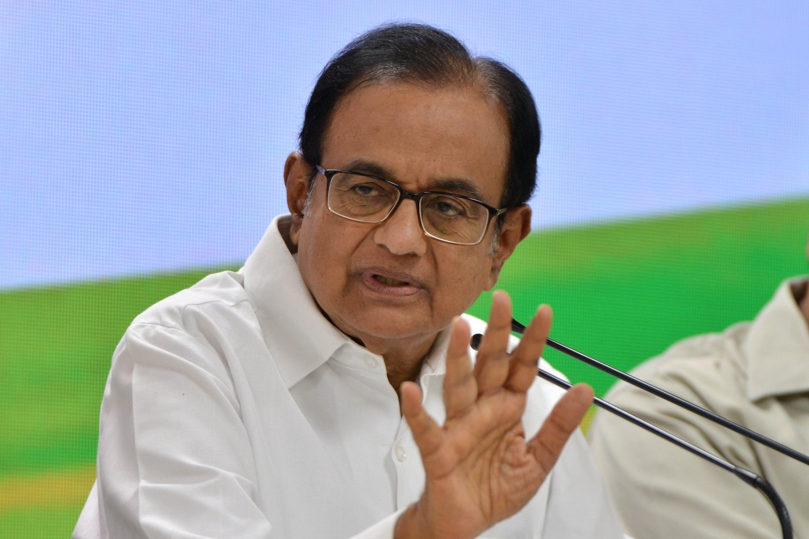 Top Congress legal heads discuss UCC, decides to see govt draft proposal first Top Congress legal heads discuss UCC, decides to see govt draft proposal first