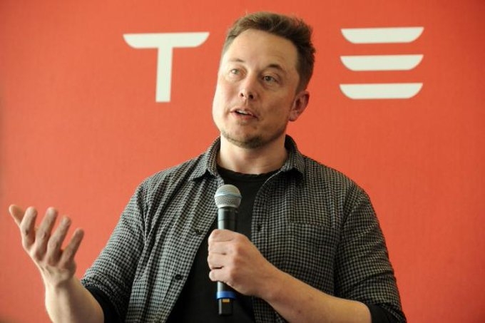 Musk claims Twitter hits all-time high user engagement, numbers speak otherwise Musk claims Twitter hits all-time high user engagement, numbers speak otherwise