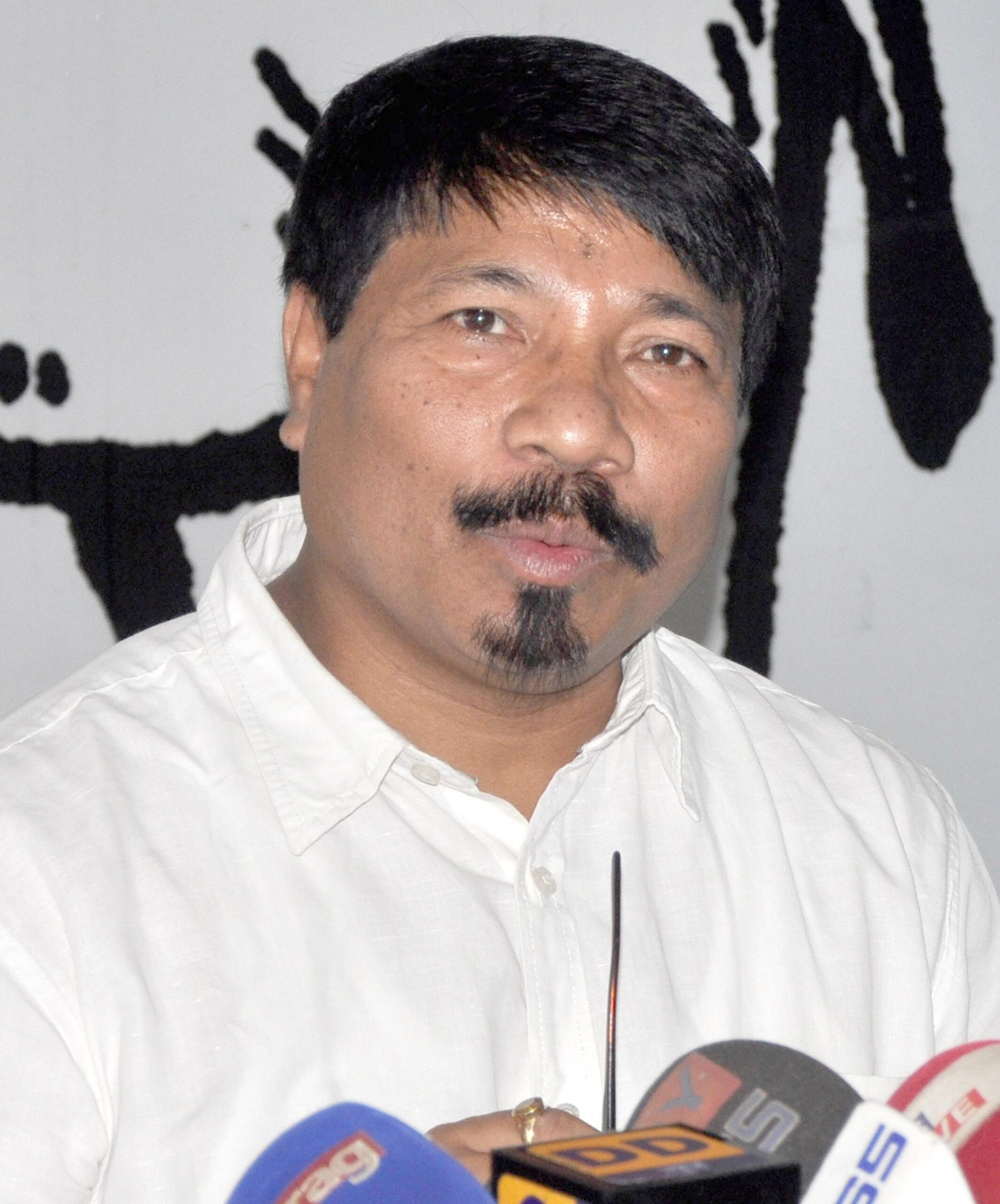 NDA will retain power in 2024:  AGP president Atul Bora