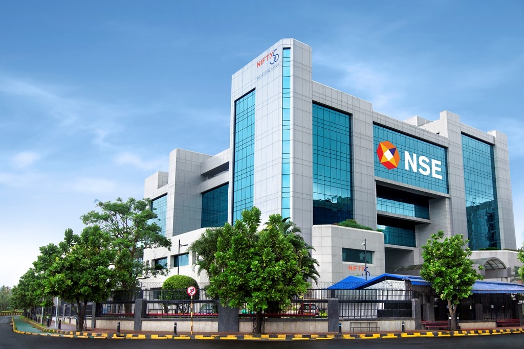 NSE prohibits Angel One from adding new authorised personnel for six months