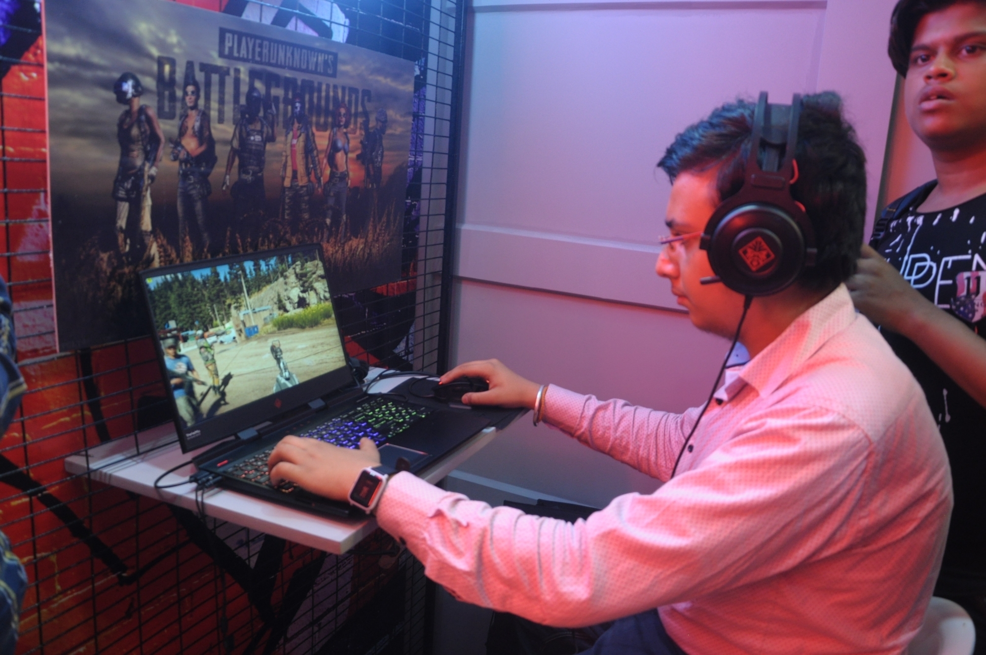 Centre extends application window under PLI scheme for IT hardware till Aug 30 Centre extends application window under PLI scheme for IT hardware till Aug 30