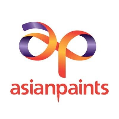 Asian Paints Q1 net at Rs 1,508 crore Asian Paints Q1 net at Rs 1,508 crore
