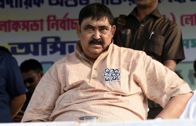 Bengal cattle smuggling case: CBI may quiz Anubrata Mondal  again as more assets emerge