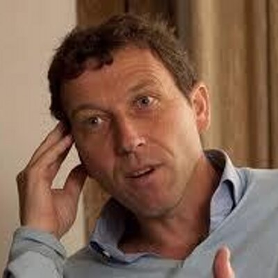 Ashes 2023: Cruel if England don’t get the opportunity to win Test, says Michael Atherton Ashes 2023: Cruel if England don’t get the opportunity to win Test, says Michael Atherton