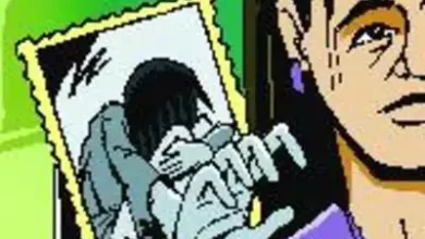 Woman extorts Rs 10L from engineer, probe on