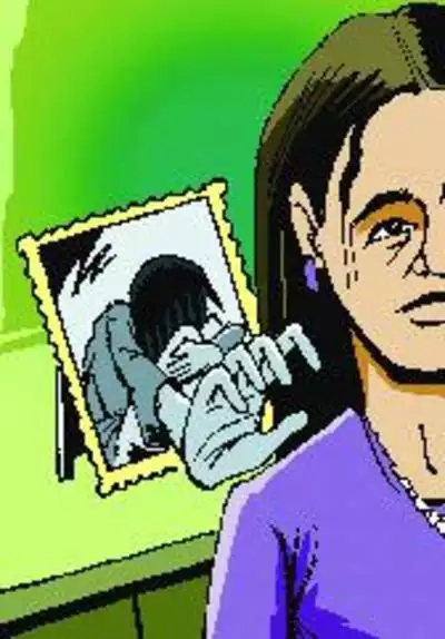 Woman extorts Rs 10L from engineer, probe on