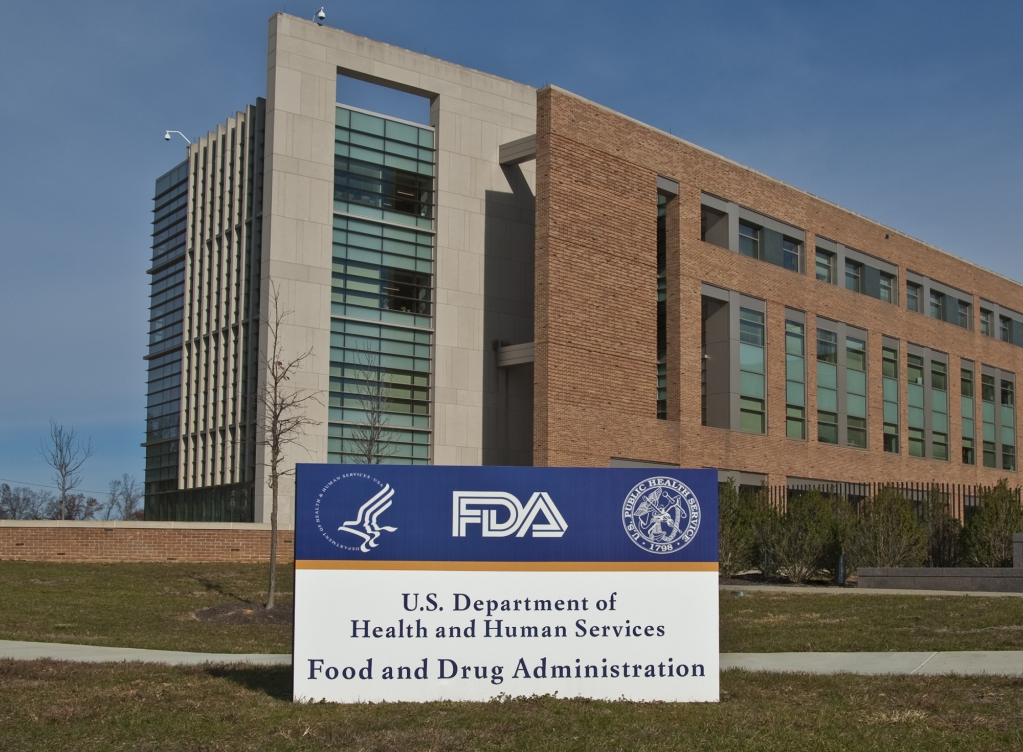 US FDA approves drug to prevent RSV in babies up to 2 yrs