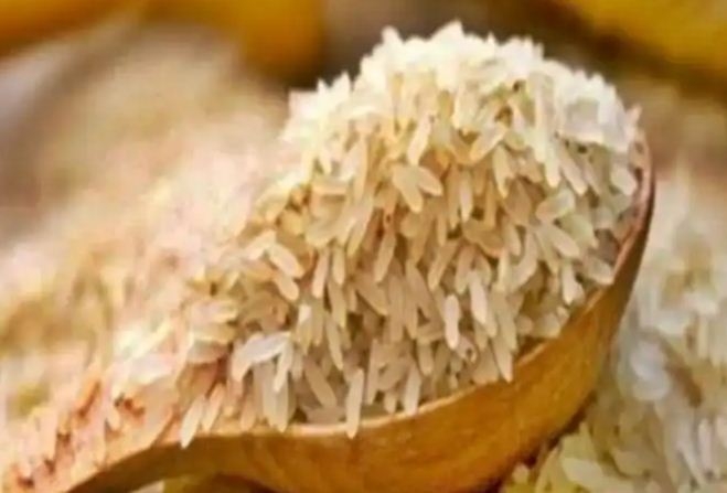 Deficient rainfall, lower sowing to push rice prices higher