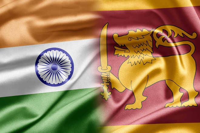 SL debt treatment: India to play ‘constructive role’ as co-chair of Creditors Committee