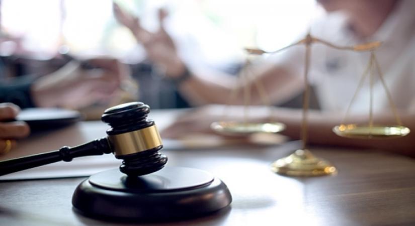 Gujarat: 3 people sentenced to life imprisonment for sharing information with ISI Gujarat: 3 people sentenced to life imprisonment for sharing information with ISI