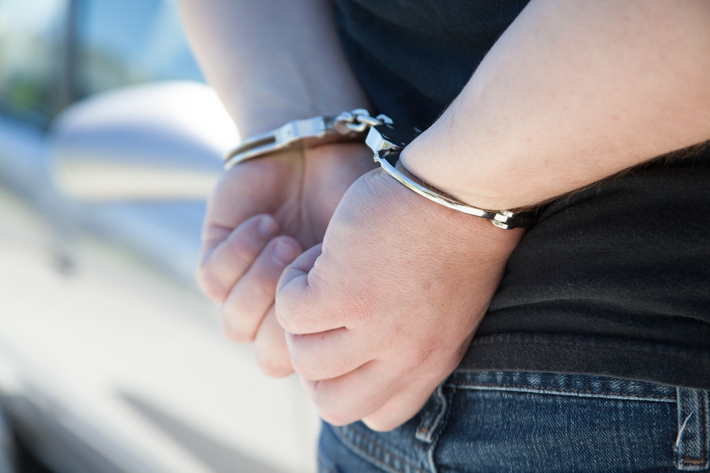 Former accounts officer in Odisha arrested for second time within four weeks for graft Former accounts officer in Odisha arrested for second time within four weeks for graft