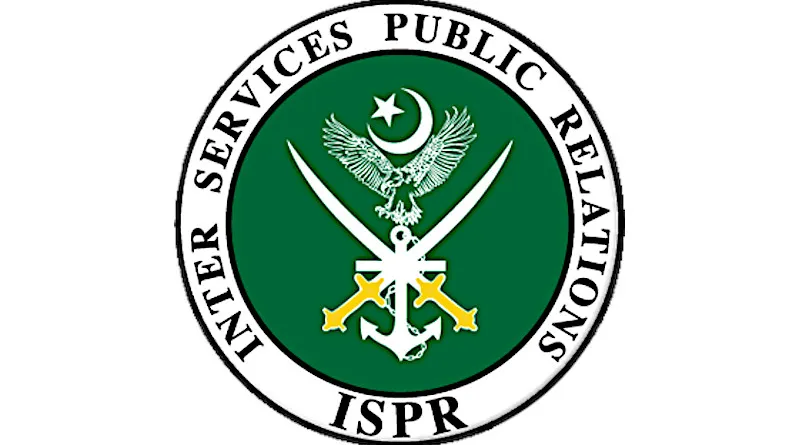 Pak Army expresses serious concerns over TTP’s safe haven in Afghanistan Pak Army expresses serious concerns over TTP’s safe haven in Afghanistan