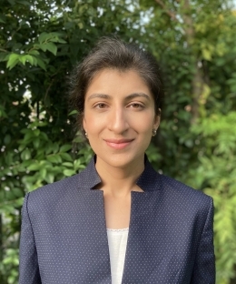 Republicans slam Lina Khan, defend Musk in FTC’s Twitter probe