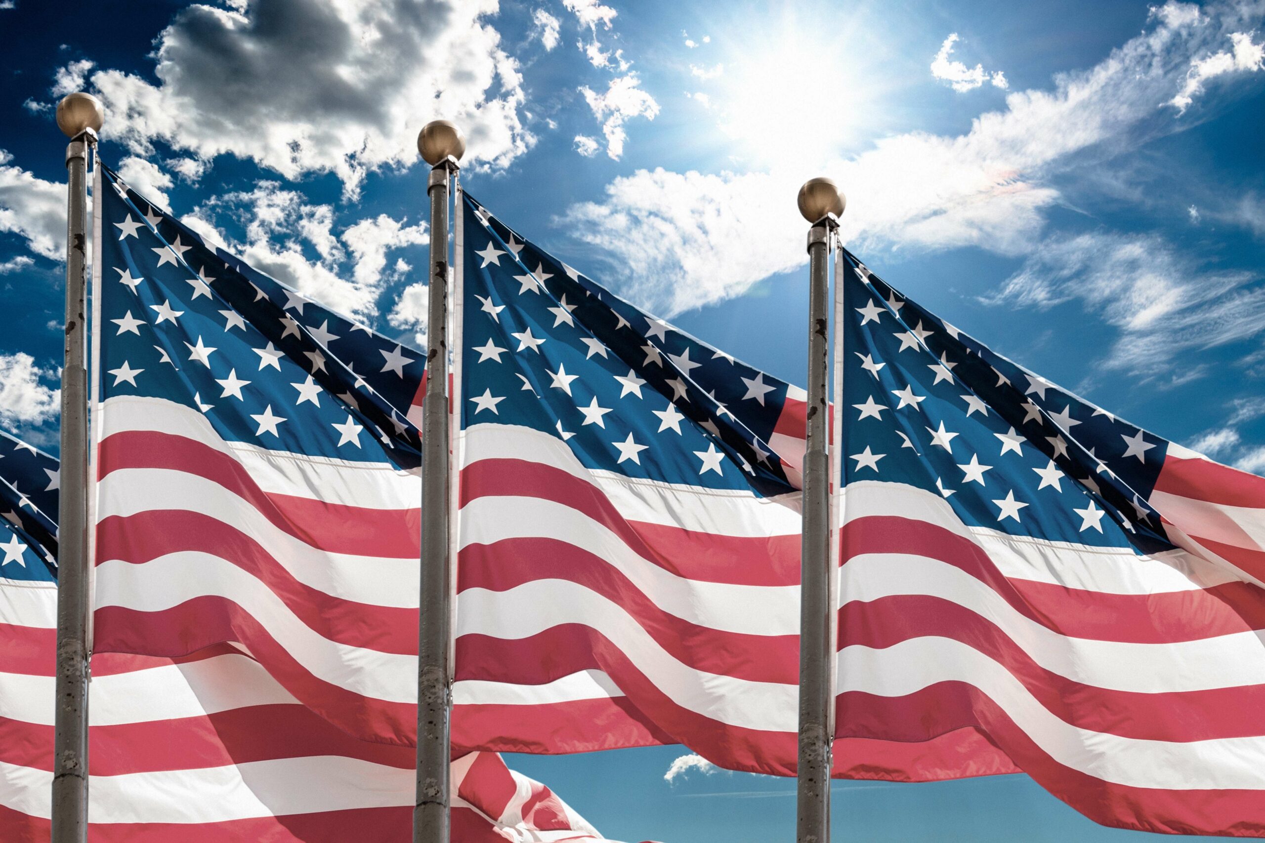 Despite visa issues, layoffs, US still a magnet for students, techies