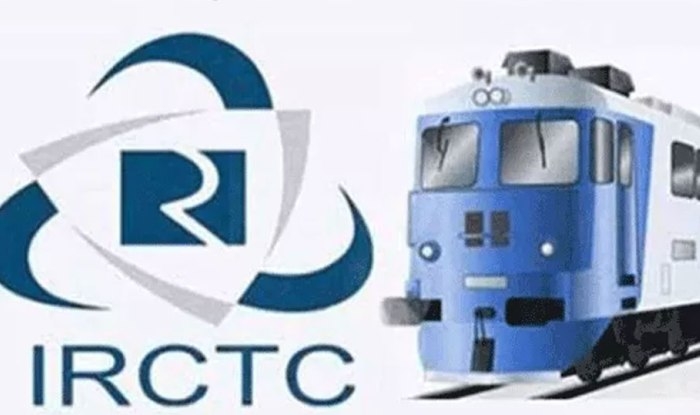 Ticketing services restored on IRCTC site, app after technical glitch (Lead) Ticketing services restored on IRCTC site, app after technical glitch (Lead)