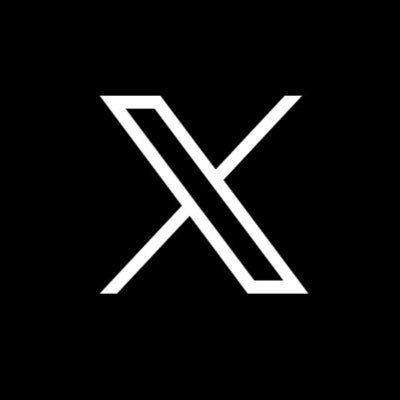 Twitter’s new ‘X’ logo to evolve over time: Musk