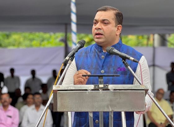 Goa pitches for ‘Digital Nomad Visa’ to strengthen tourism