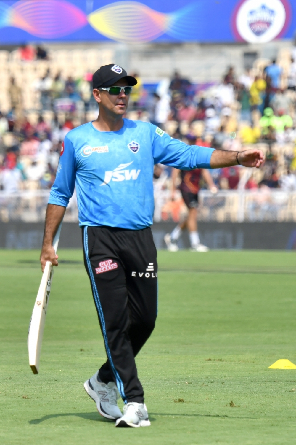 They will regret the fact that they declared at Edgbaston: Ponting pinpoints tactical failure that lost England the Ashes