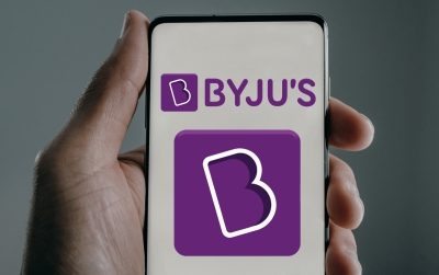 BYJU’S CFO shares crucial updates on auditors and audit progress at EGM