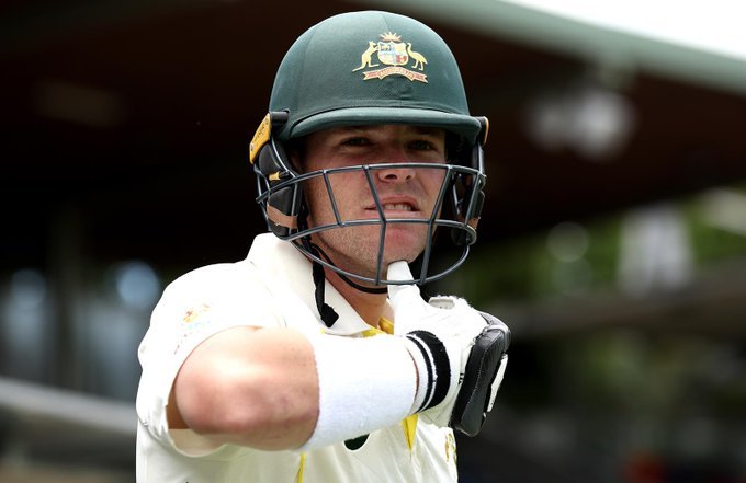 Ashes 2023: Whenever it comes up; I’ll be ready to go, says Marcus Harris on featuring in Australia XI Ashes 2023: Whenever it comes up; I’ll be ready to go, says Marcus Harris on featuring in Australia XI
