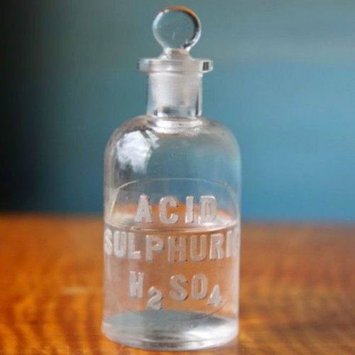 Delhi HC refuses full ban on sale of acid, directs state to ensure proper implementation of laws