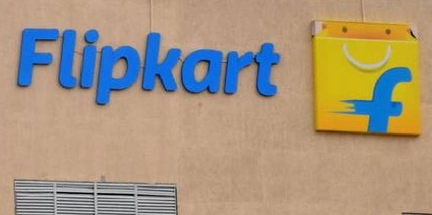 Flipkart pays 0 mn to workers after PhonePe split