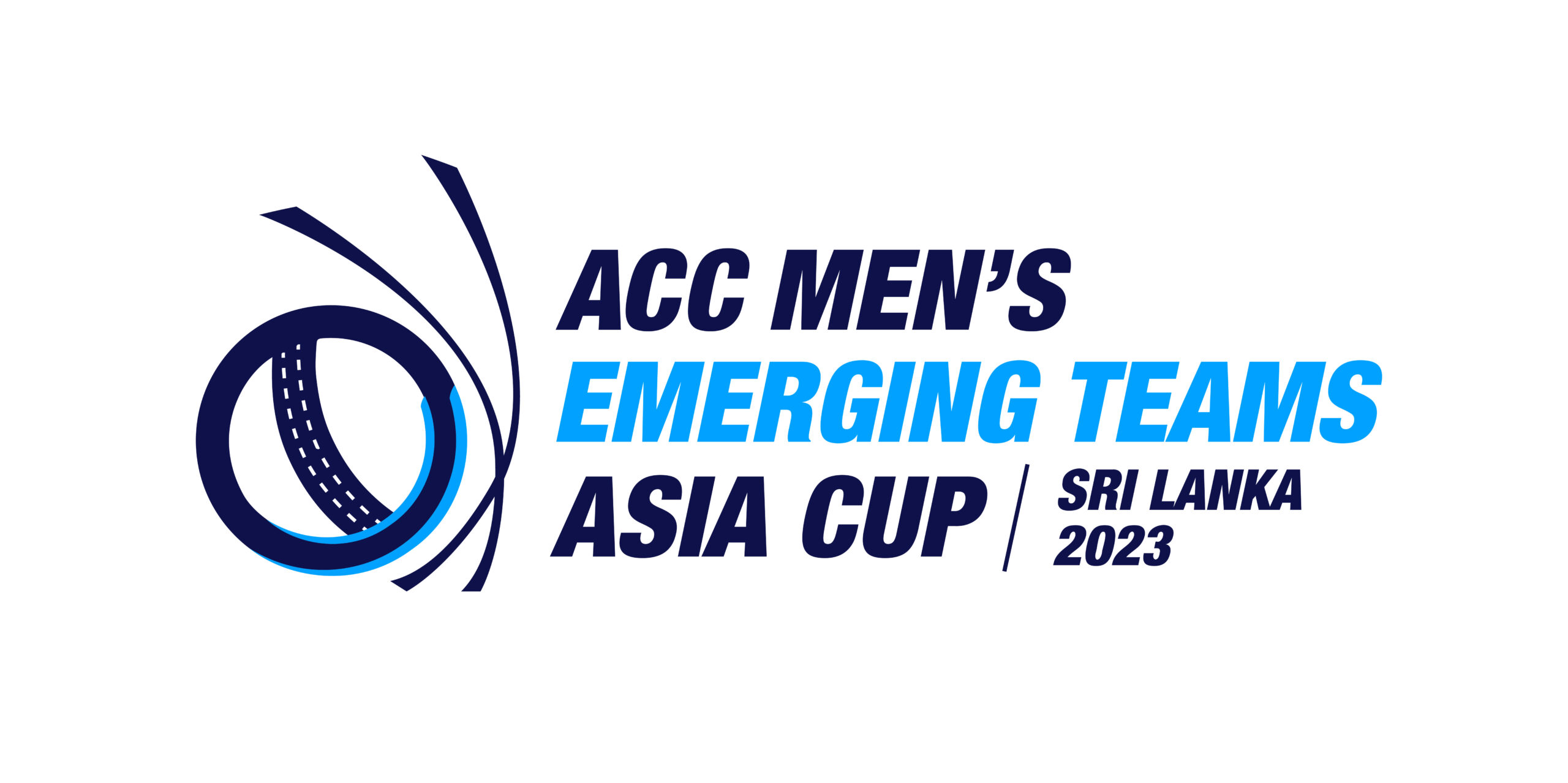 India, Oman, Nepal to reach Sri Lanka for ACC Men’s Emerging Teams Asia Cup
