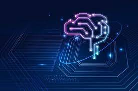 Free online AI training program launched in Indian languages