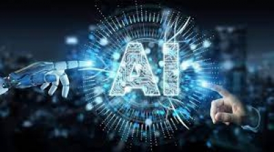 AI can address high cost, poor patient experience in healthcare: Report AI can address high cost, poor patient experience in healthcare: Report