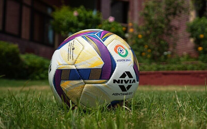 AIFF Technical Committee recommends head coaches for senior women, U-16 men’s football teams